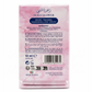 12ml Dubaï Flower - Musc Tahara Marshmallow Crush - Concentré de Parfum Mixte