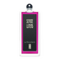 Serge Lutens - la Fille de Berlin - Eau de Parfum for Women