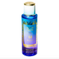 Maïssa - Soleil de Cancun Passion - Fragrance Mist