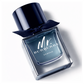 Burberry - Indigo - Eau de Toilette for Men
