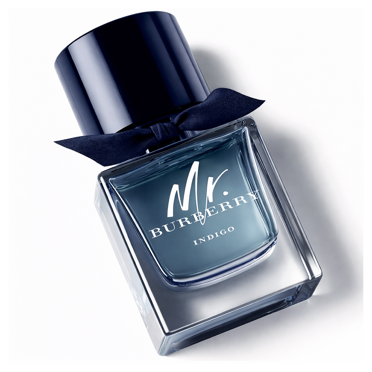 Burberry - Indigo - Eau de Toilette for Men