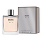 Hugo Boss - Man - Eau de Toilette for Men