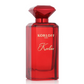 Korloff - Korlove - Eau de Parfum for Women