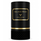 50ml Convivium Paris - Sillage Frais - Extrait de Parfum Mixte
