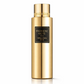 Premiere Note - Himalayan Oud - Eau de Parfum Unisex