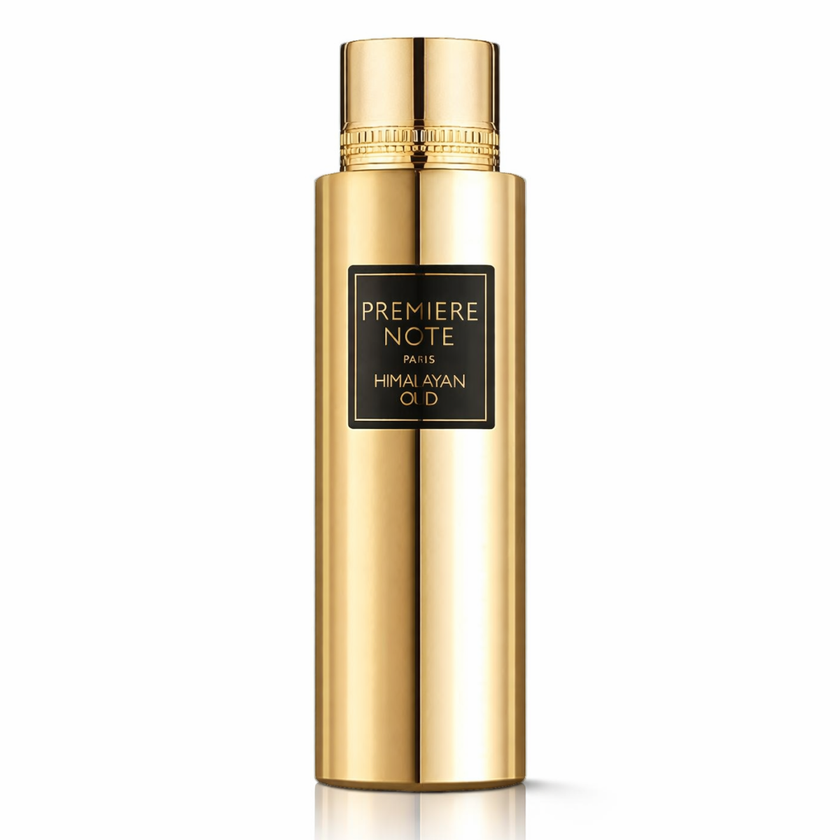 Premiere Note - Himalayan Oud - Eau de Parfum Unisex