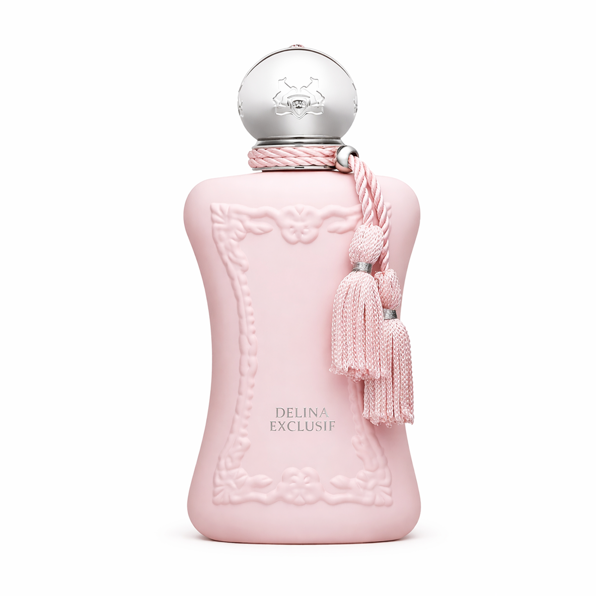 Parfums de Marly - Delina Exclusif - Eau de Parfum for Women