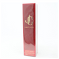 Jimmy Choo - I Want Choo - Body Lotionle for Women