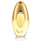 Paloma Pïcasso - By Paloma - Eau de Toilette for Women