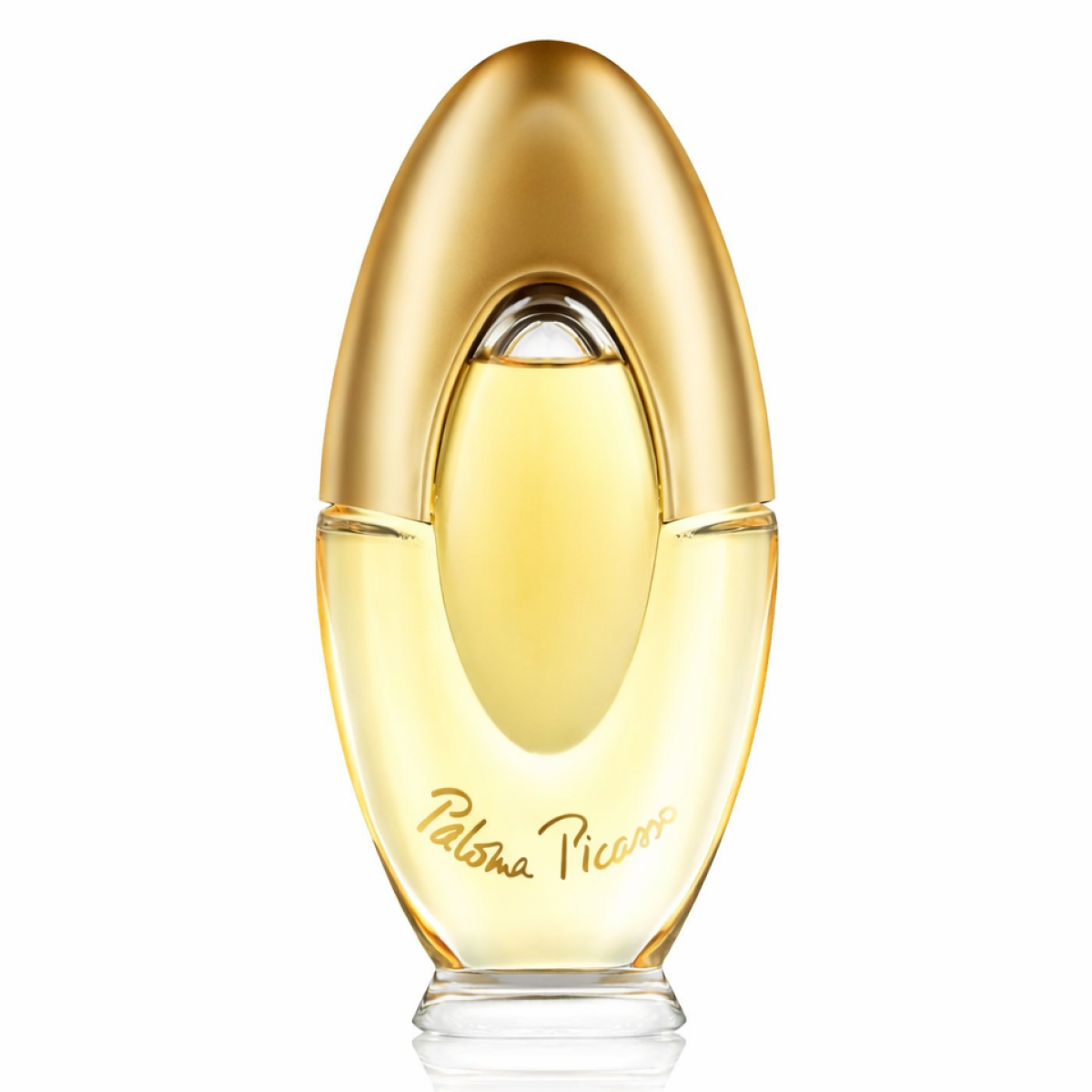 Paloma Pïcasso - By Paloma - Eau de Toilette for Women