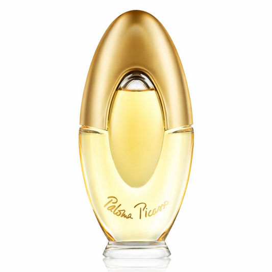 Paloma Pïcasso - By Paloma - Eau de Toilette for Women