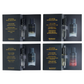 Melina Parfums - Black Magic Aisha - Perfume Extract Unisex