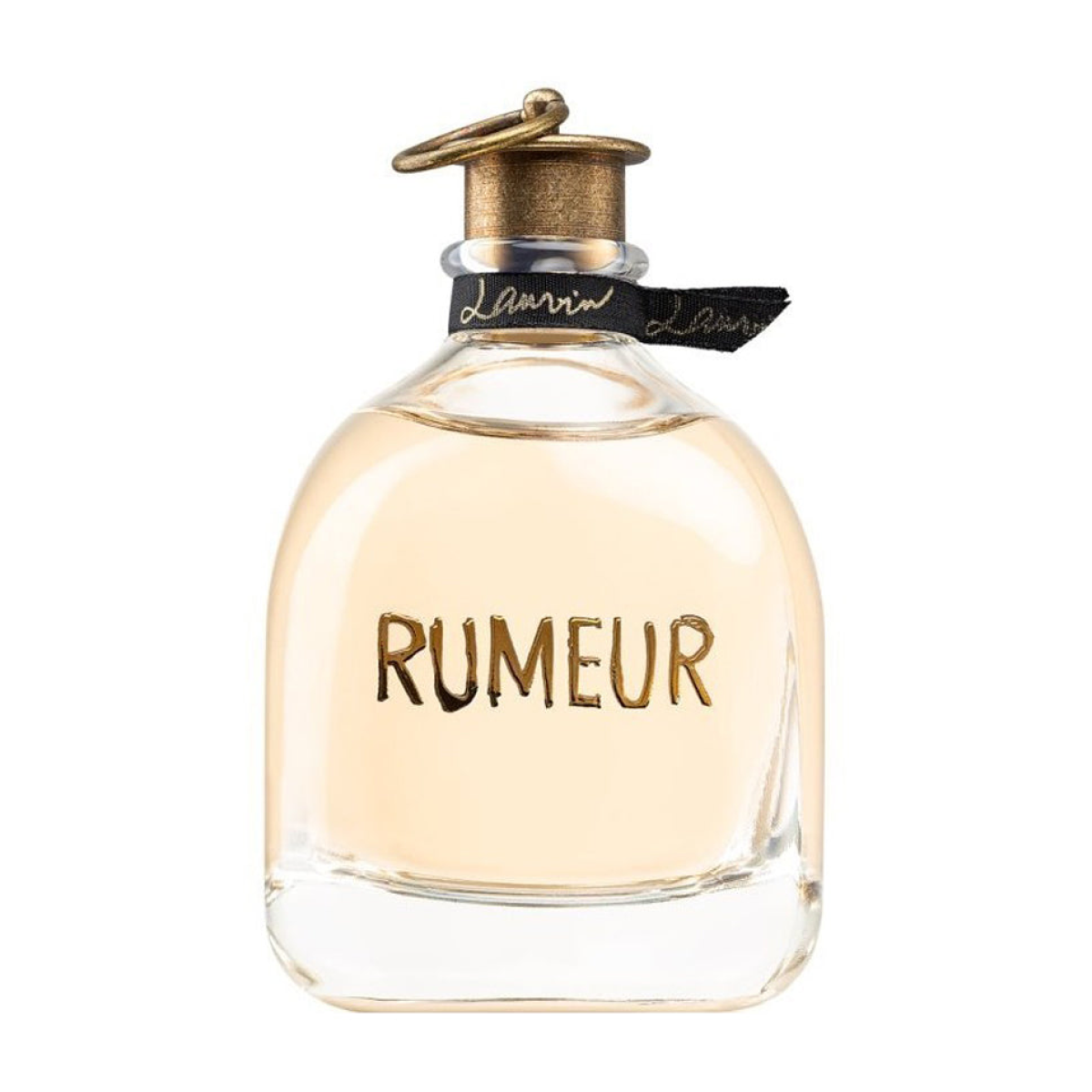Lanvin - Rumeur - Eau de Parfum for Women
