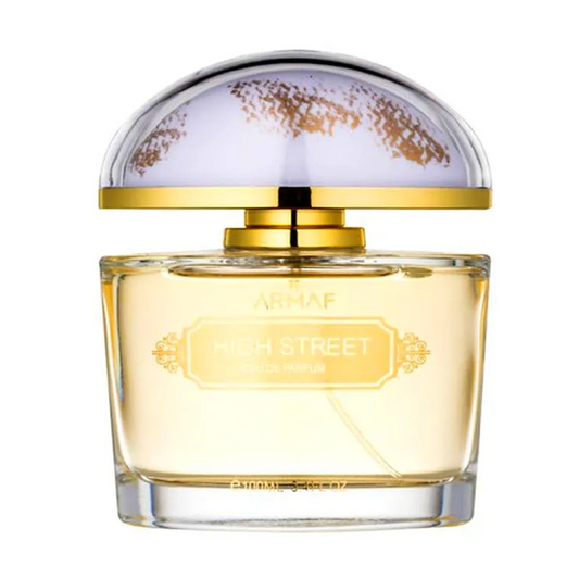 Armaf - High Street - Eau de Parfum for Women