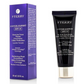 By Terry - Cover Expert Sunscreen - 15 Foundation - Fond de Teint Haut Couvrance