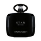 Mauboussin - Star for Men - Eau de Parfum for Men