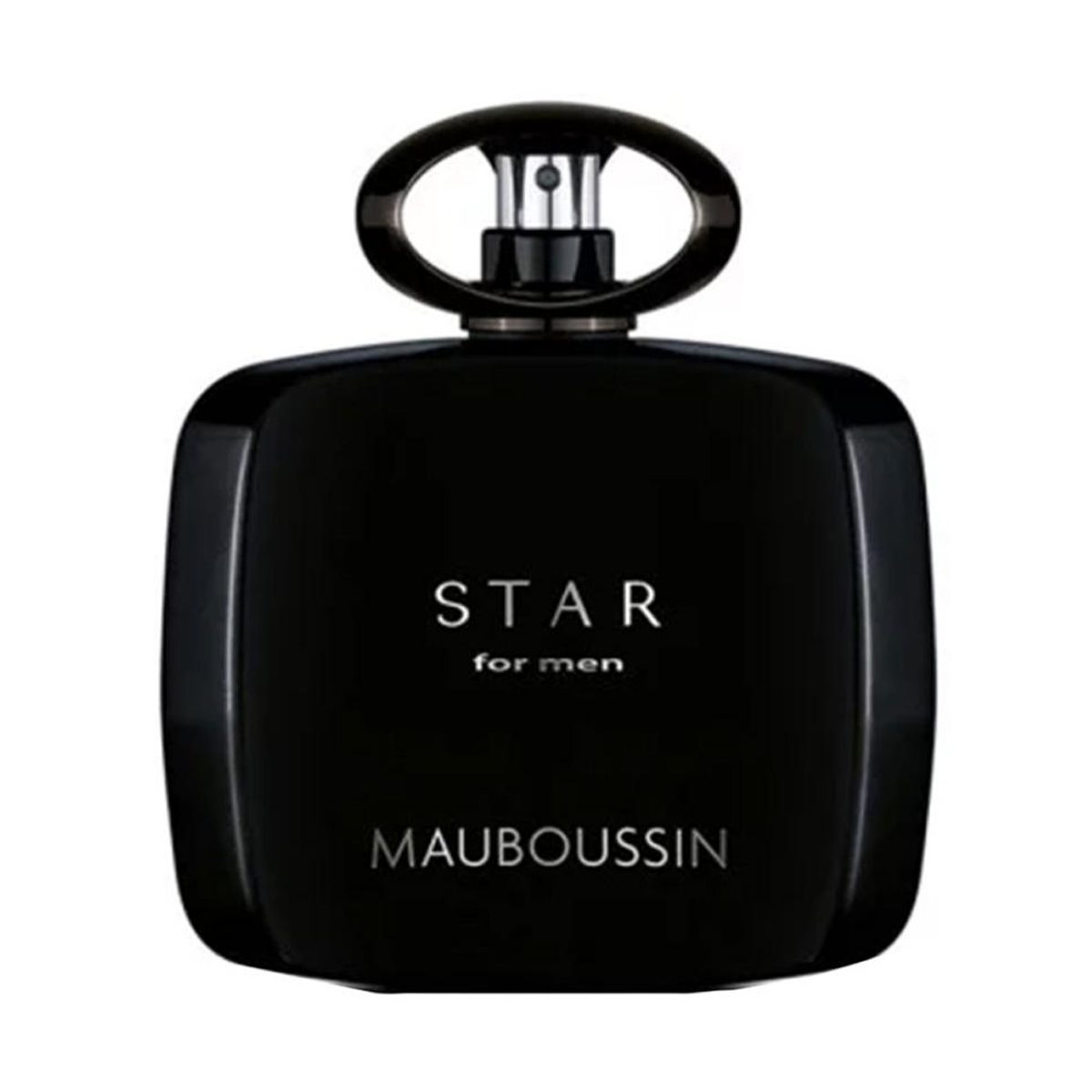 Mauboussin - Star for Men - Eau de Parfum for Men