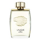 Lalique - for Men Lion - Eau de Parfum