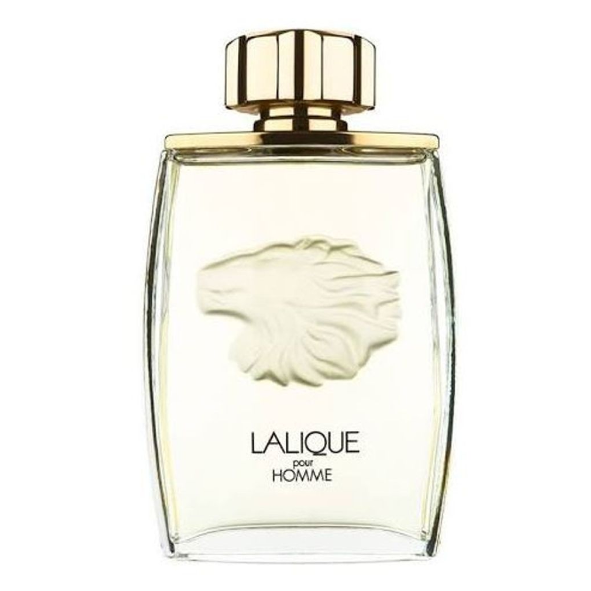 Lalique - for Men Lion - Eau de Parfum
