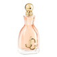 Jimmy Choo - I Wan't Choo - Eau de Parfum for Women