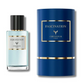 50ml Convivium Paris - Fascination - Extrait de Parfum Mixte