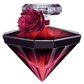 Lancôme - la Night Trésor Intense - Eau de Parfum for Women
