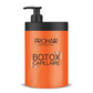 2*1000ml Prohair - BO.TOX Hair pour Hair