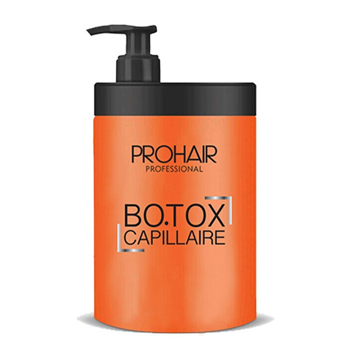 2*1000ml Prohair - BO.TOX Hair pour Hair