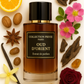 Collection Privée - Oud D'orient - Perfume Extract Unisex
