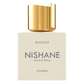 Nishane - Hacivat - Perfume Extract Unisex
