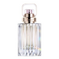 Cartier - Carat - Eau de Parfum for Women