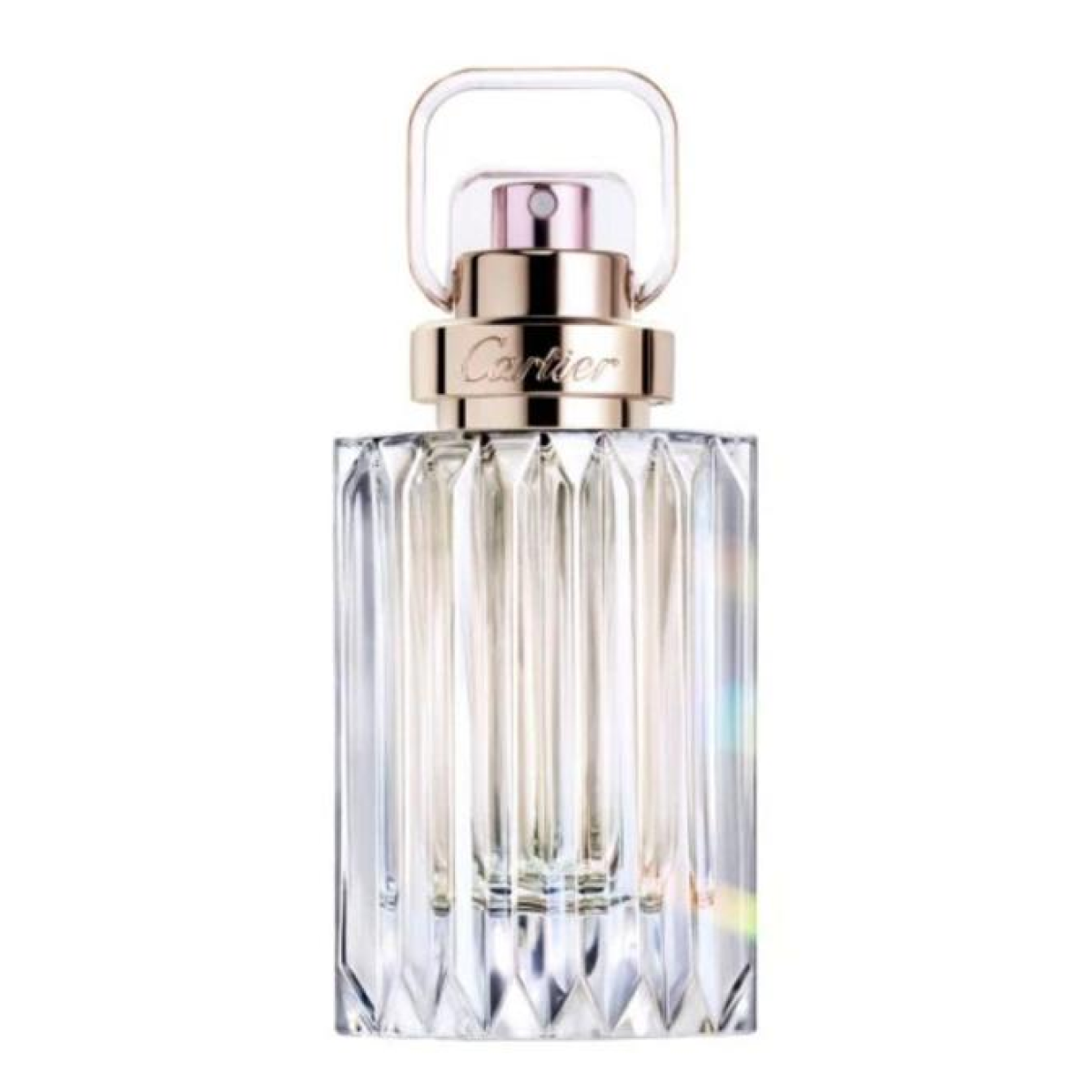 Cartier - Carat - Eau de Parfum for Women