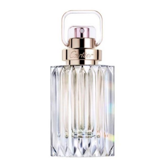 Cartier - Carat - Eau de Parfum for Women