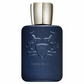 Parfum de Marly - Layton Exclusif - Eau de Parfum Unisex