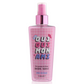 Emily in Paris - Bergamote & Rose - Body Mist for Women