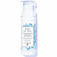 Lilaroze Paris - Fluide Première Rides Extract of Fleur Des Alpes Hydrate et Lisse Acide Hyaluronique