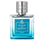 Aqua Di Baviera - Lago - Perfume Extract Unisex