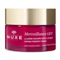 Nuxe - Merveillance LIFT la Cream Poudrée Effet Liftant