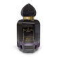 * 2 el Nabil - Musc Ultra - Eau de Parfum Unisex