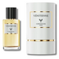 50ml Convivium Paris - Vénitienne - Extrait de Parfum Mixte