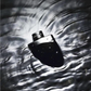 Montblanc - Legend - Eau de Toilette for Men