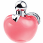 Nina Ricci - Nina - Eau de Toilette for Women