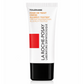 la Roche - posay - Fond de Teint Cream 03 Beige Sable