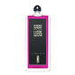 Serge Lutens - la Fille de Berlin - Eau de Parfum for Women