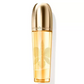 6*5ml Guerlain Paris - Orchidée Impériale - L'Oil Fondamentale