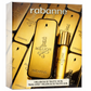 Paco Rabanne - Gift Set 1 Million EDT 100ml + EDT 20ml