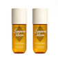 12*150ml Vv Love - Luminous Bloom - Fragrance Mist for Women