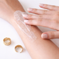 Lilaroze Paris - Exfoliating Scrub Body Extract of Rose Bio