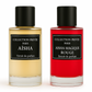 Collection Privée - Aïcha - Perfume Extract Unisex