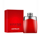 Montblanc - Legend Red - Eau de Parfum for Men